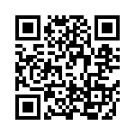 TMM-118-01-G-D QRCode