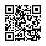 TMM-118-01-S-D QRCode