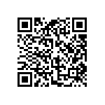 TMM-118-01-T-D-SM QRCode