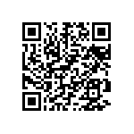 TMM-118-01-T-S-SM QRCode