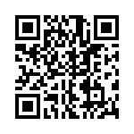 TMM-118-01-T-S QRCode