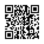 TMM-119-01-T-D QRCode