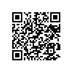 TMM-120-01-G-D-SM QRCode