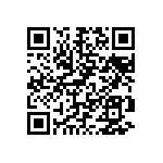 TMM-120-01-G-S-SM QRCode