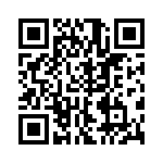 TMM-120-01-T-D QRCode