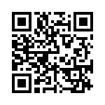 TMM-120-02-S-D QRCode