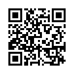 TMM-120-03-S-D QRCode