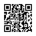 TMM-121-01-G-S QRCode