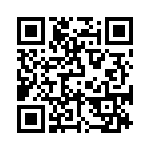 TMM-121-01-S-D QRCode