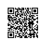 TMM-121-01-S-S-SM QRCode