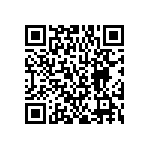 TMM-122-01-S-D-SM QRCode