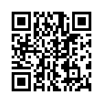 TMM-122-01-S-D QRCode