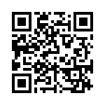 TMM-123-01-G-D QRCode