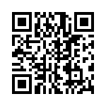 TMM-123-01-S-D QRCode