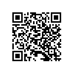 TMM-123-01-T-S-SM QRCode