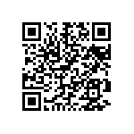 TMM-124-01-G-S-SM QRCode