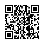 TMM-124-01-G-S QRCode