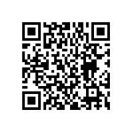 TMM-124-01-S-D-SM QRCode