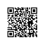 TMM-124-01-T-D-SM QRCode