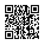 TMM-125-01-S-D QRCode