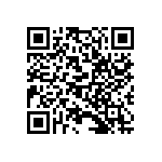 TMM-125-01-T-D-SM QRCode