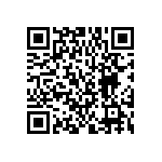 TMM-126-01-G-D-SM QRCode