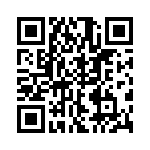 TMM-126-01-G-S QRCode