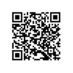 TMM-126-01-S-D-SM QRCode
