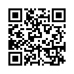 TMM-126-01-S-S QRCode