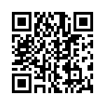 TMM-127-01-G-S QRCode