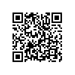 TMM-127-01-S-D-SM QRCode