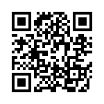 TMM-127-01-S-D QRCode