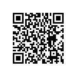 TMM-128-01-G-S-SM QRCode