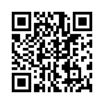 TMM-128-01-T-S QRCode