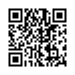 TMM-129-01-G-S QRCode