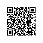 TMM-130-01-T-D-SM QRCode