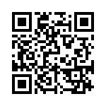 TMM-131-01-G-S QRCode