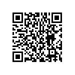 TMM-131-01-S-S-SM QRCode