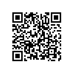 TMM-132-01-G-S-SM QRCode
