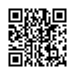 TMM-132-01-S-D QRCode