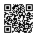 TMM-132-01-S-S QRCode