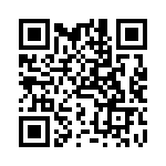 TMM-132-03-L-Q QRCode