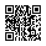 TMM-133-01-G-S QRCode