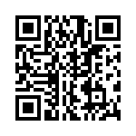 TMM-133-01-S-S QRCode