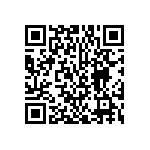 TMM-133-01-T-D-SM QRCode