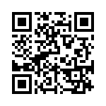 TMM-133-01-T-D QRCode