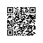 TMM-134-01-S-D-SM QRCode