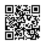 TMM-134-01-S-D QRCode