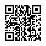 TMM-135-01-S-D QRCode