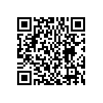 TMM-135-01-T-S-SM QRCode